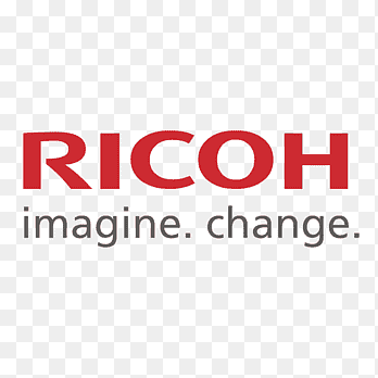 Ricoh